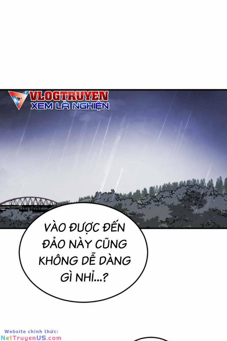 Đại Dịch Seoul 120 trang 67