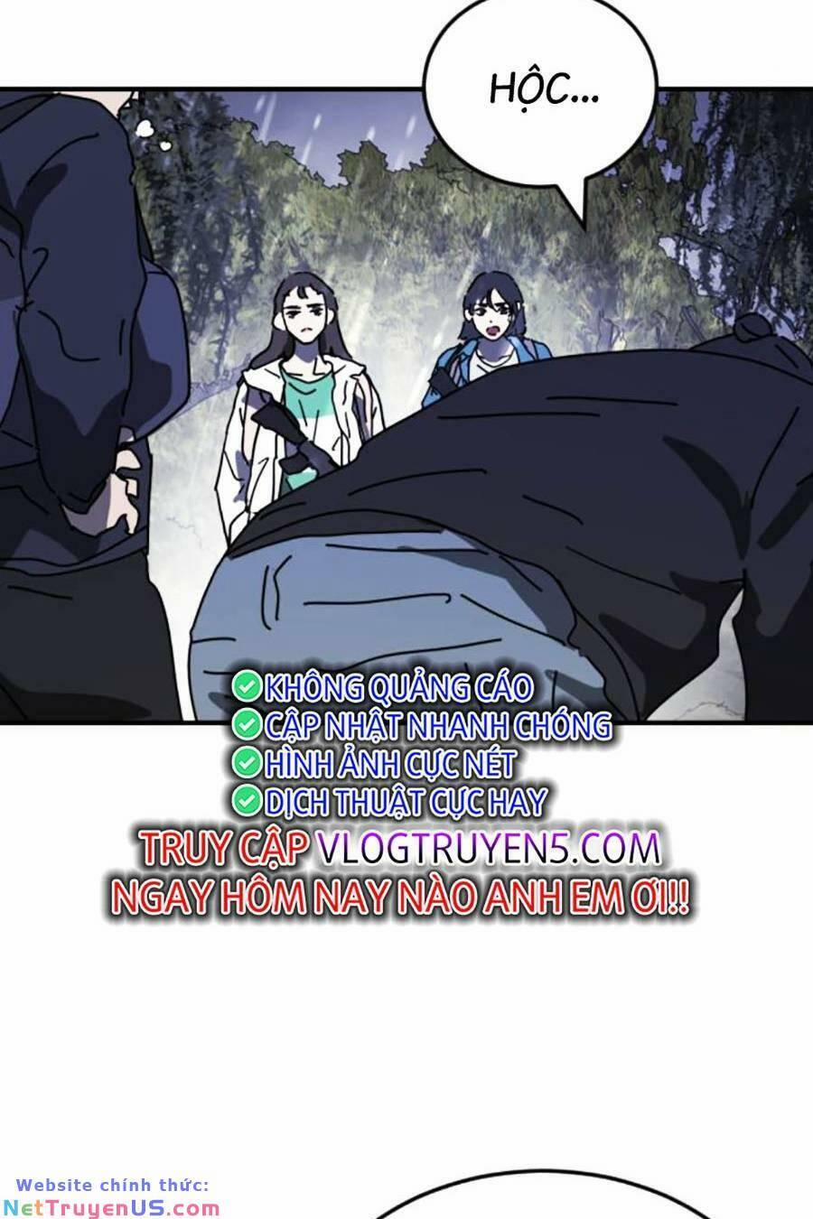 Đại Dịch Seoul 120 trang 68