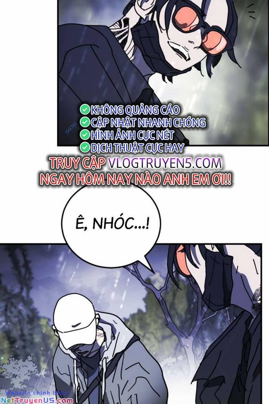 Đại Dịch Seoul 120 trang 73