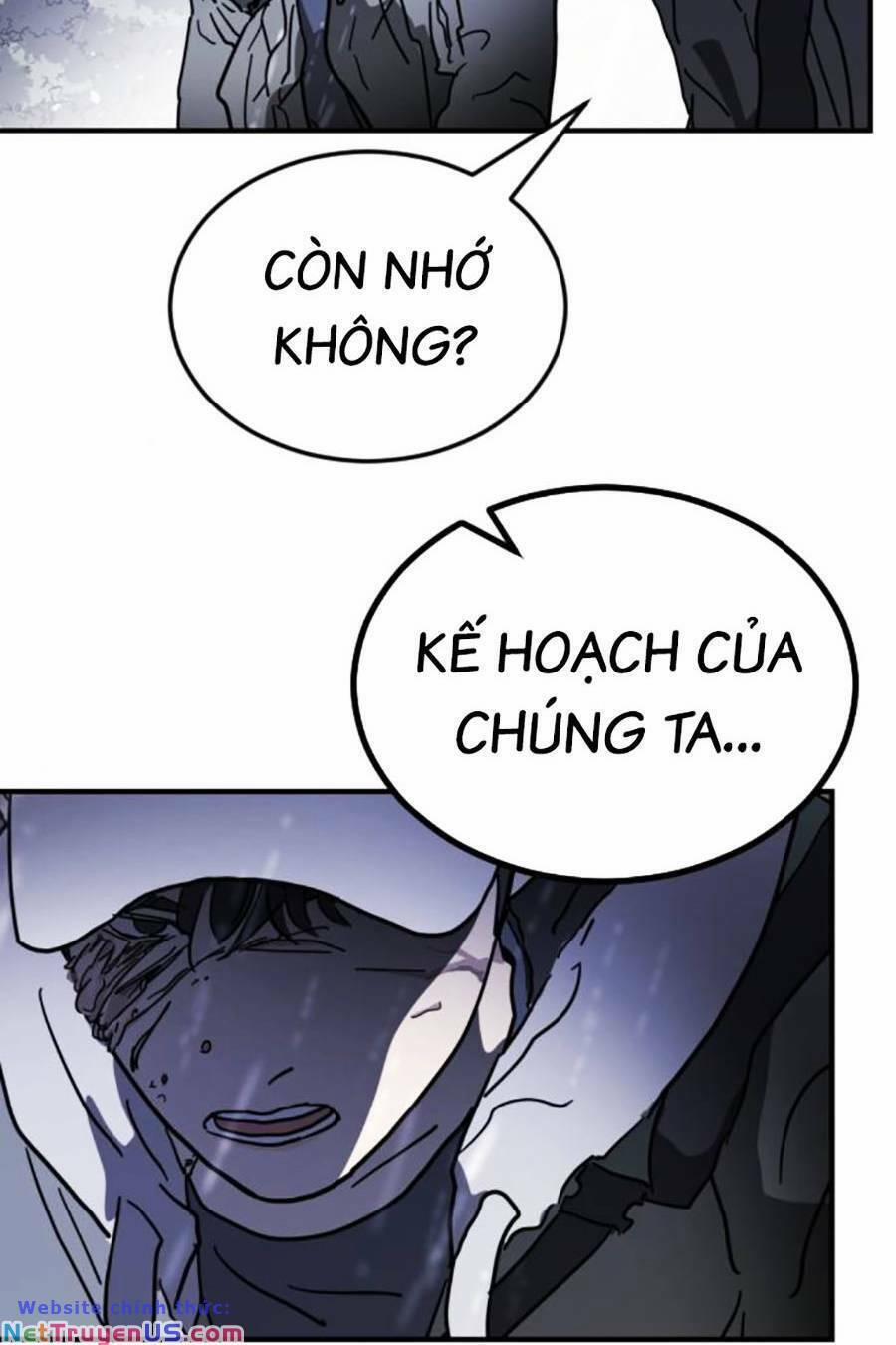 Đại Dịch Seoul 120 trang 74