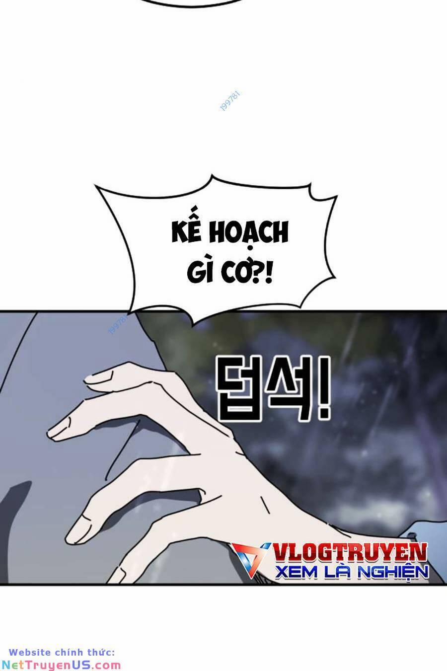 Đại Dịch Seoul 120 trang 76