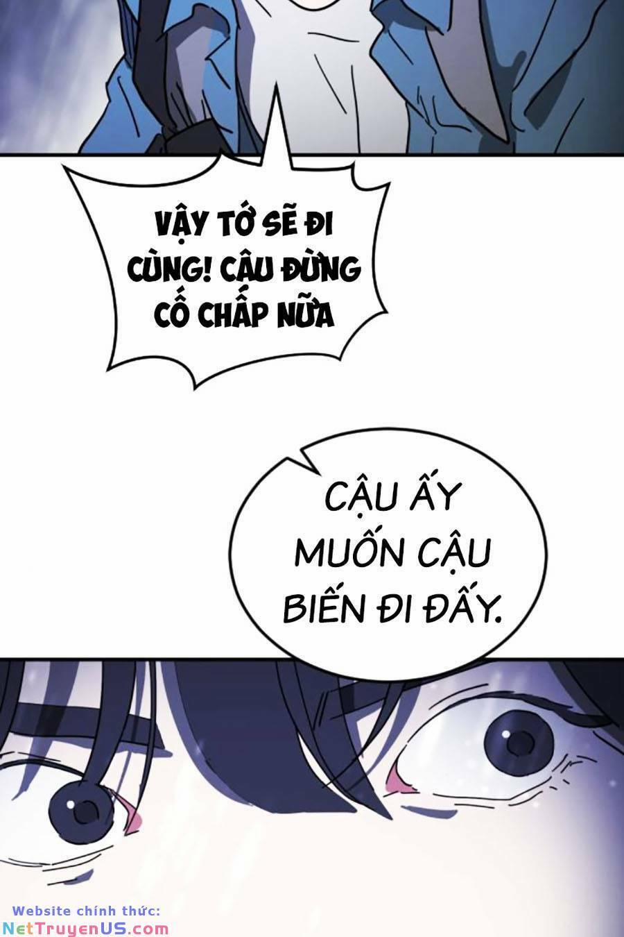 Đại Dịch Seoul 120 trang 78