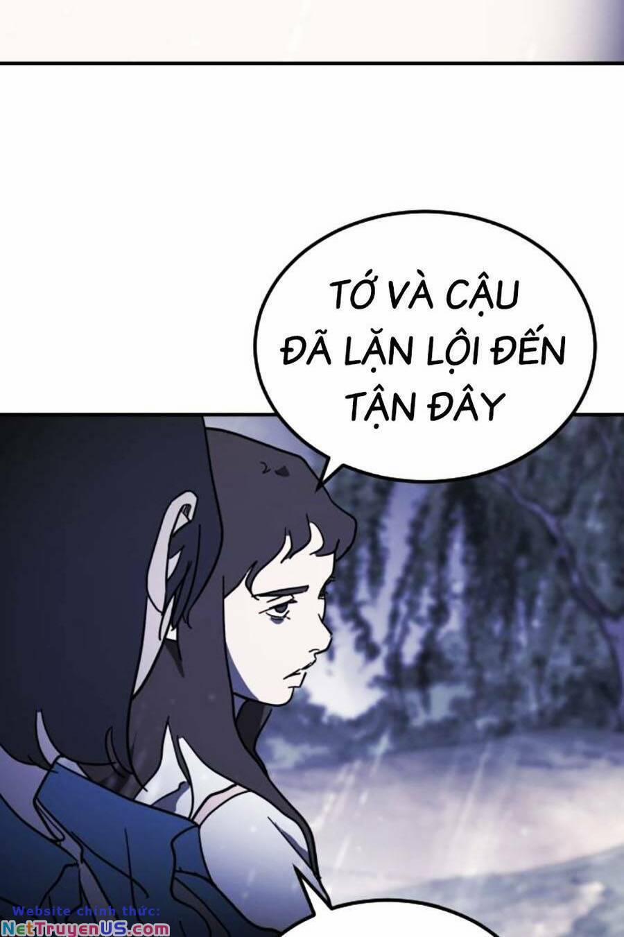 Đại Dịch Seoul 120 trang 79