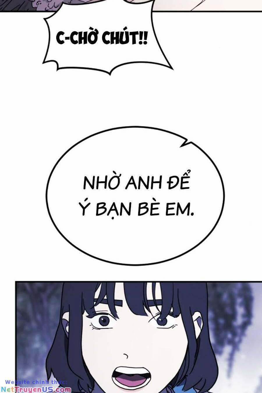 Đại Dịch Seoul 120 trang 83