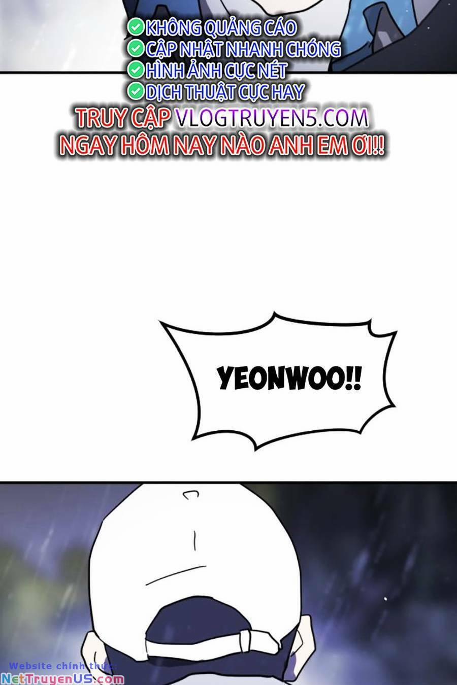 Đại Dịch Seoul 120 trang 86