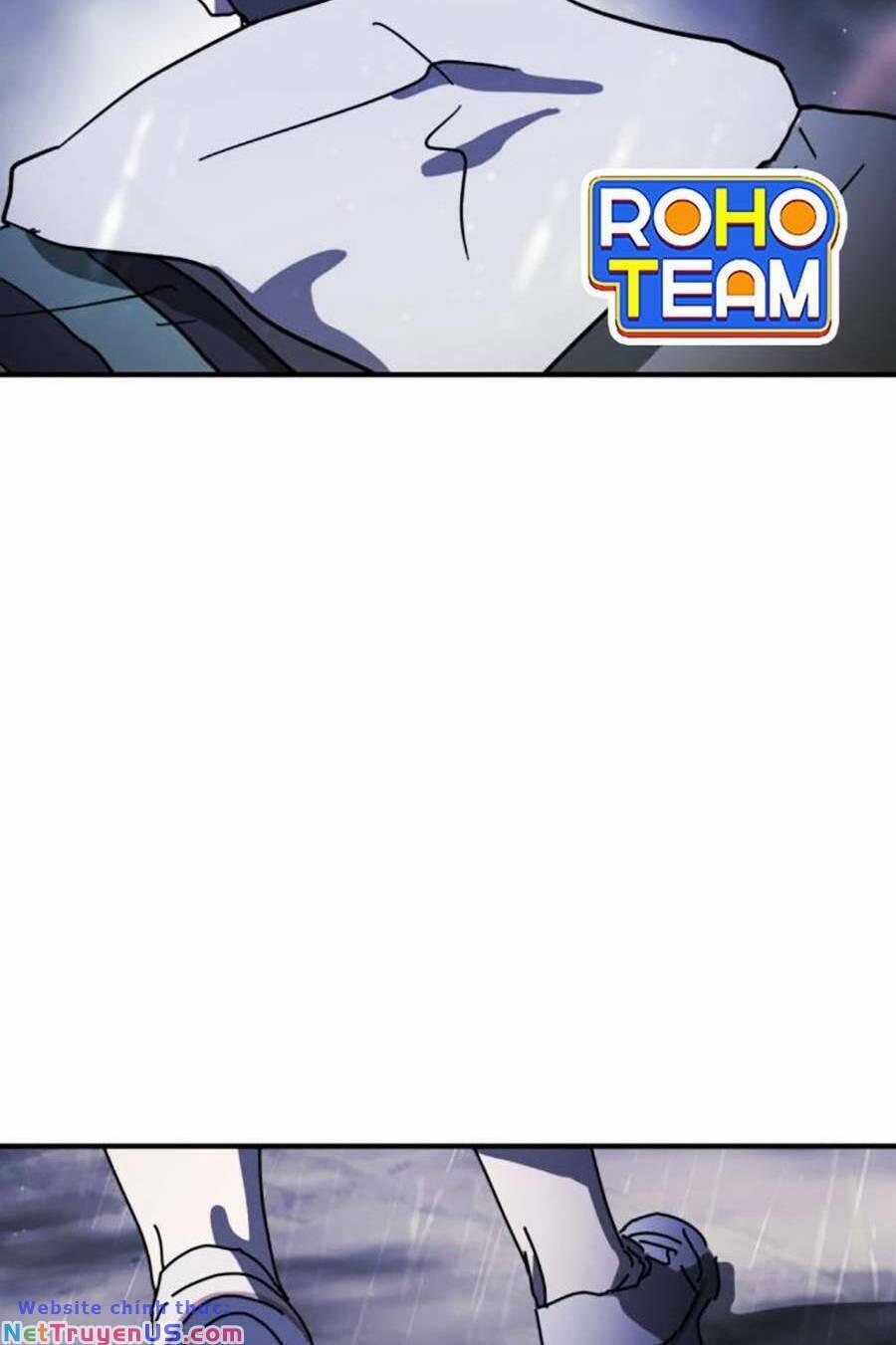 Đại Dịch Seoul 120 trang 87