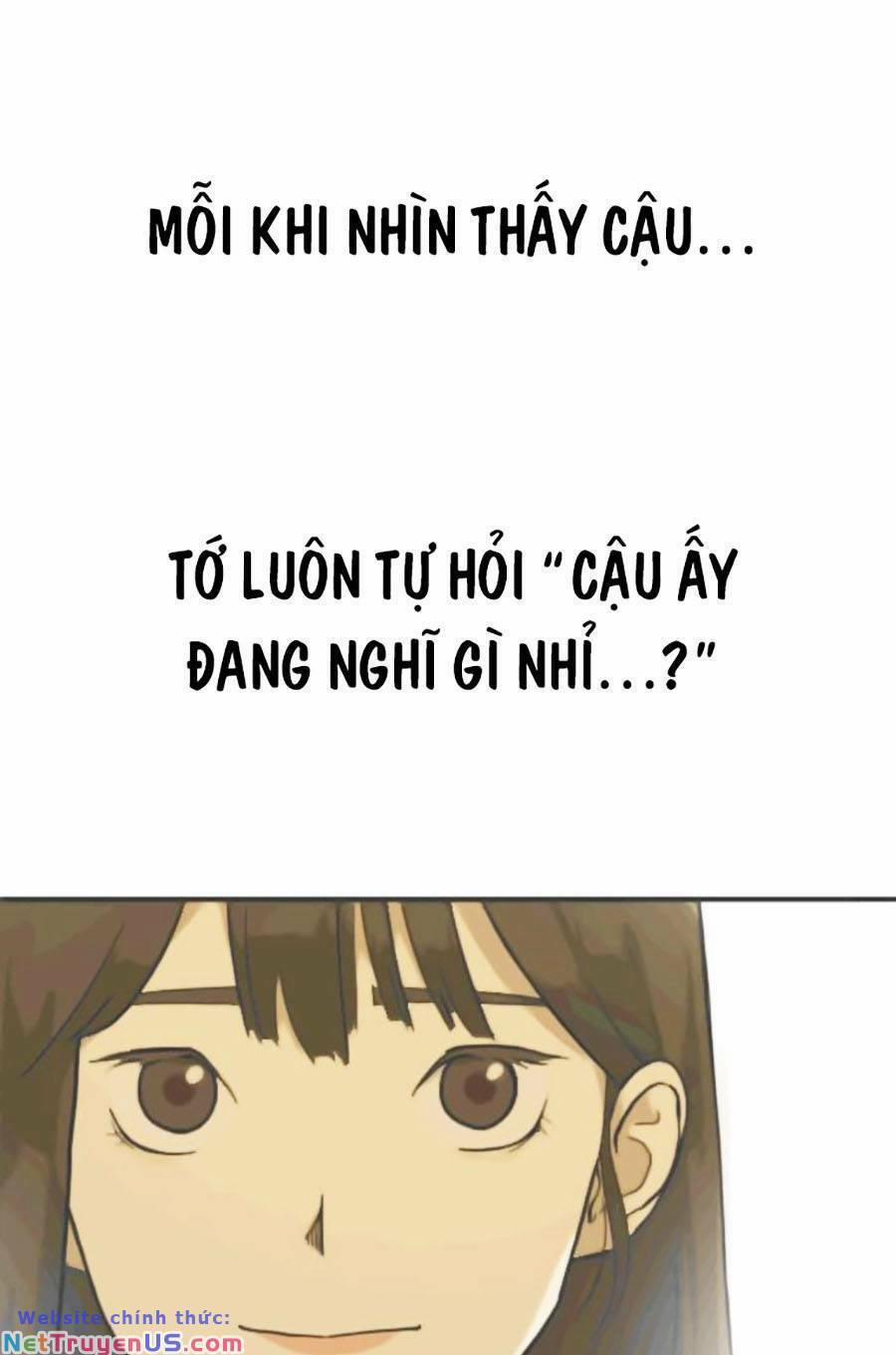 Đại Dịch Seoul 120 trang 90