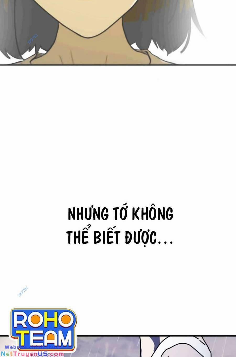 Đại Dịch Seoul 120 trang 91