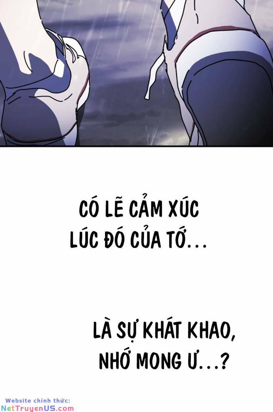 Đại Dịch Seoul 120 trang 92