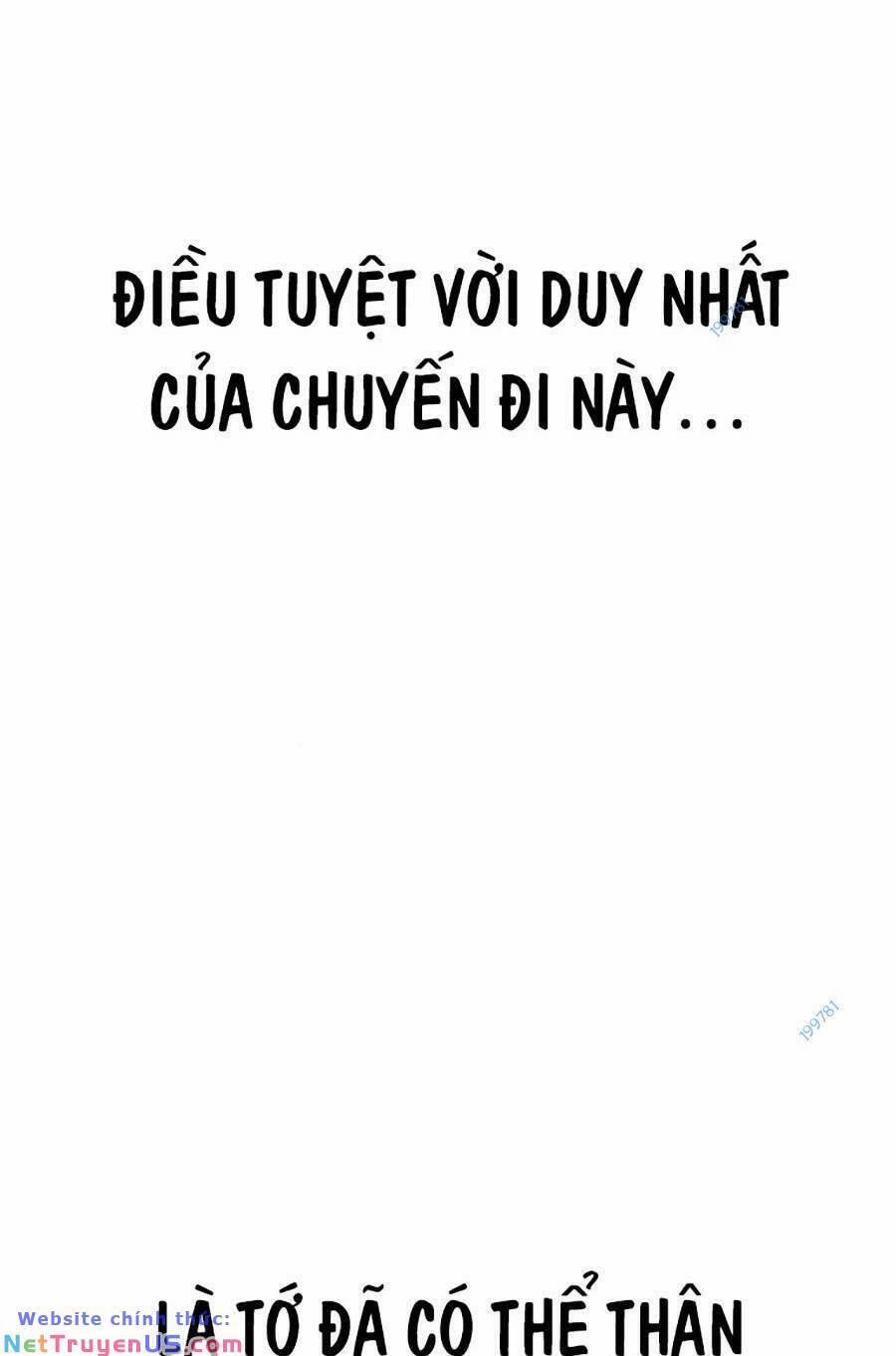 Đại Dịch Seoul 120 trang 97