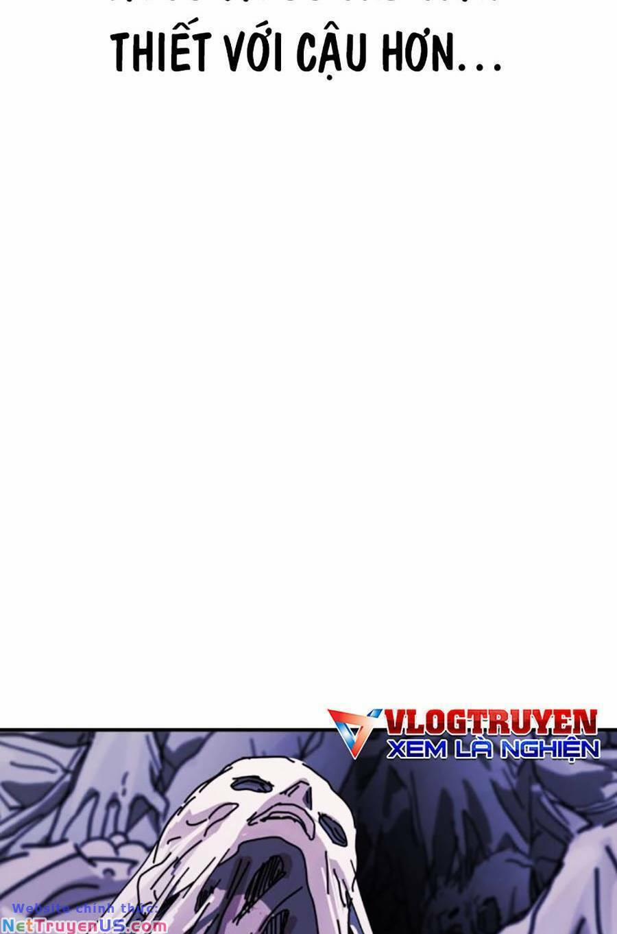 Đại Dịch Seoul 120 trang 98