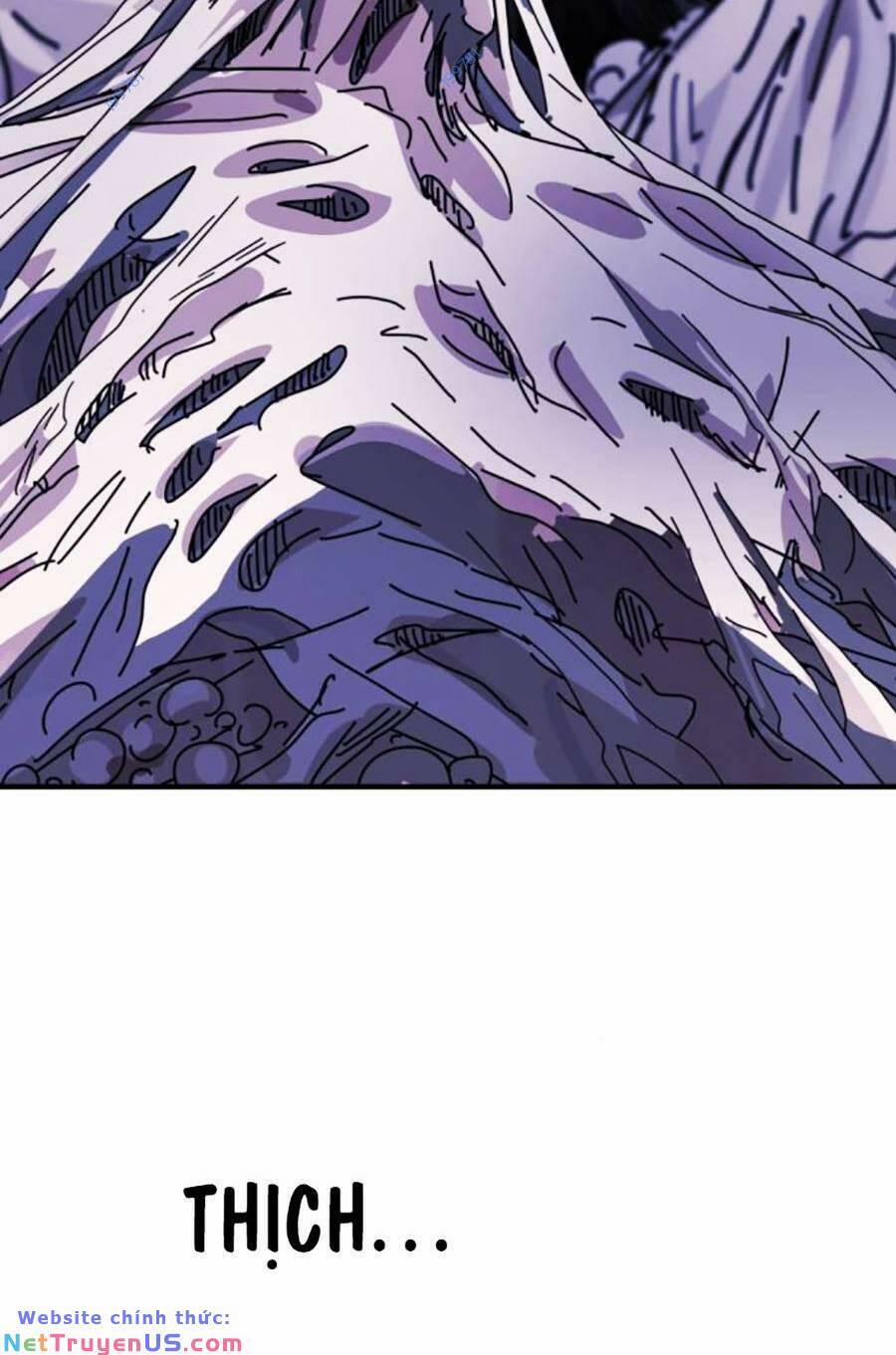 Đại Dịch Seoul 120 trang 99