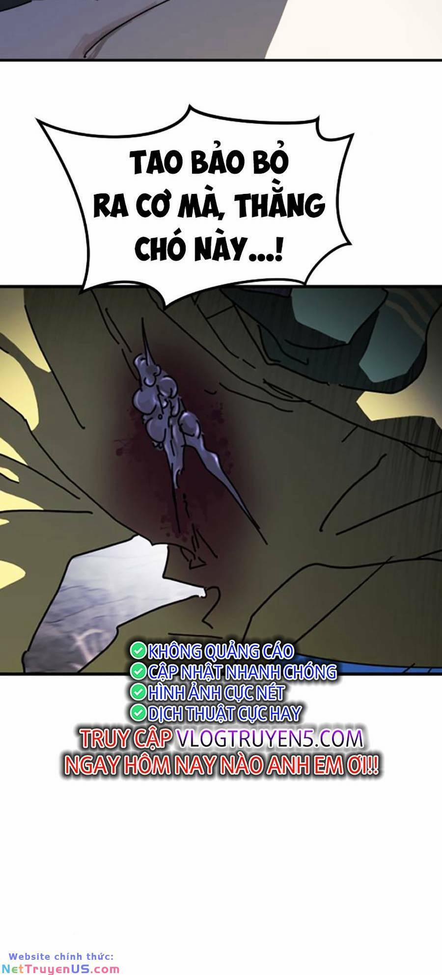 Đại Dịch Seoul 121 trang 10