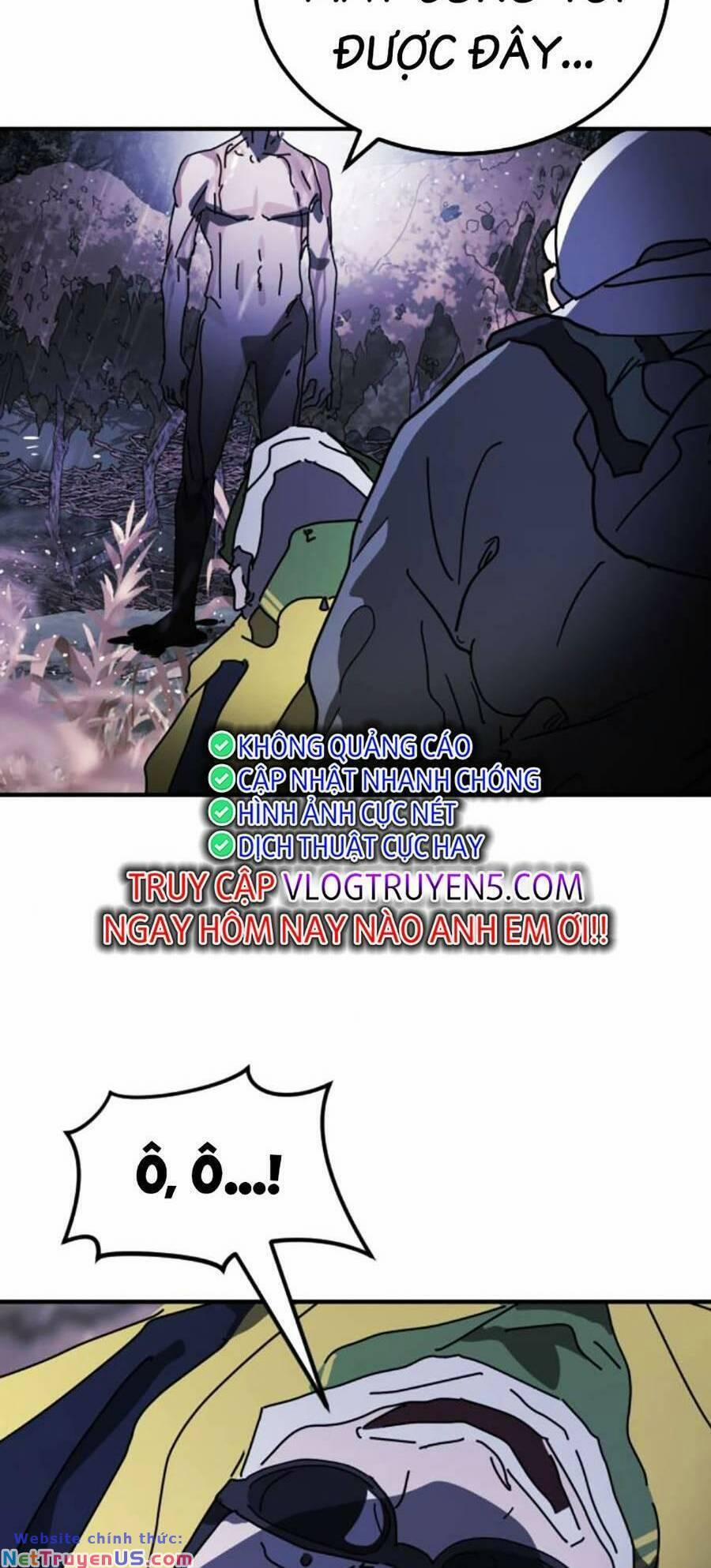 Đại Dịch Seoul 121 trang 13