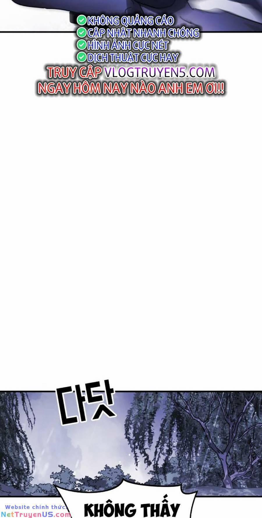 Đại Dịch Seoul 121 trang 23