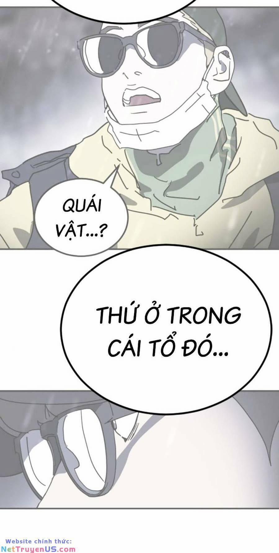 Đại Dịch Seoul 121 trang 39