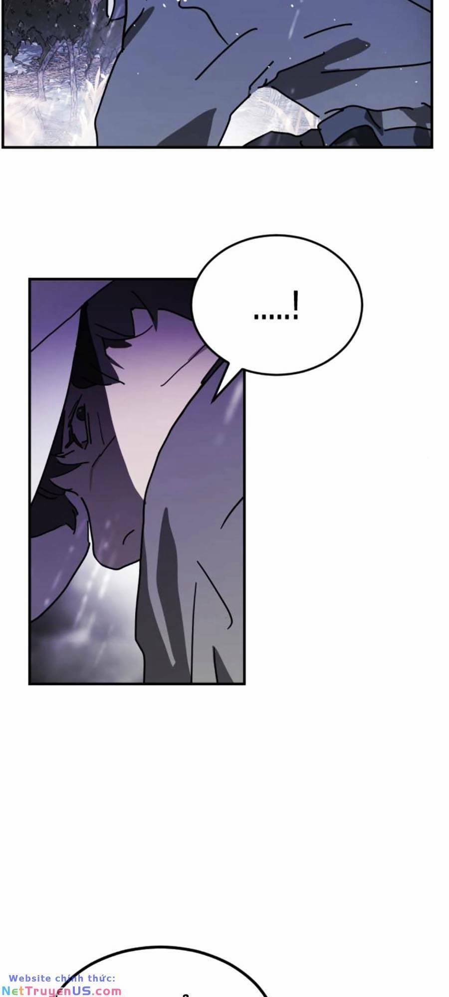 Đại Dịch Seoul 121 trang 43