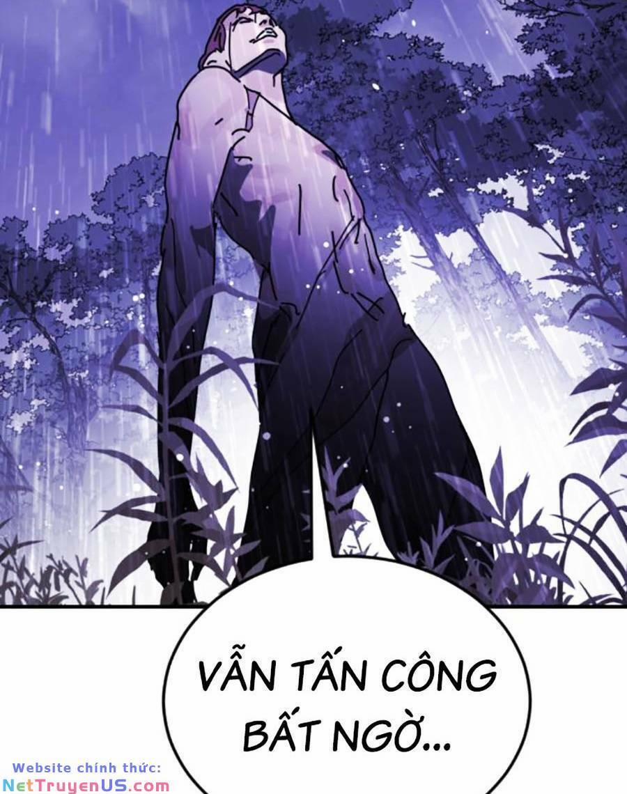 Đại Dịch Seoul 121 trang 50