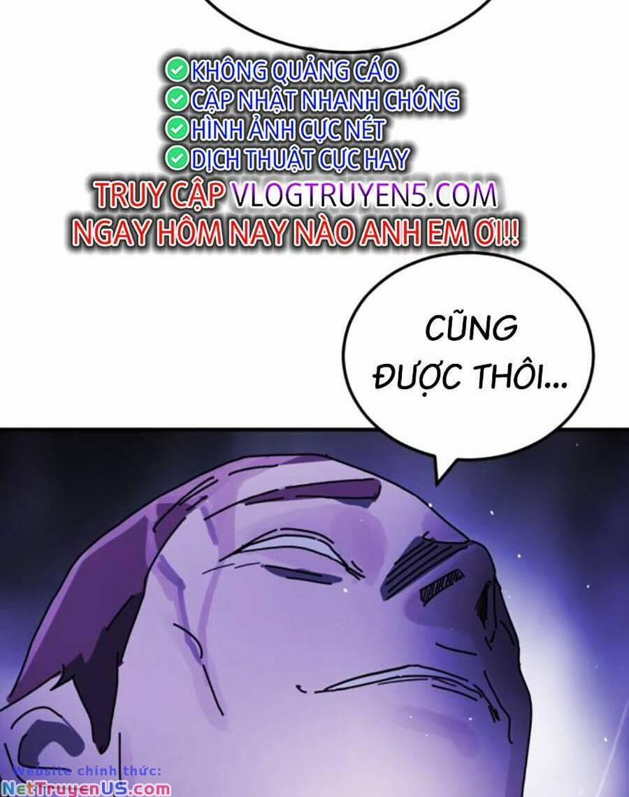 Đại Dịch Seoul 121 trang 51