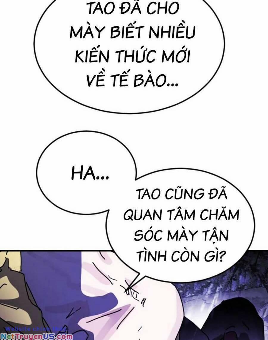 Đại Dịch Seoul 121 trang 54