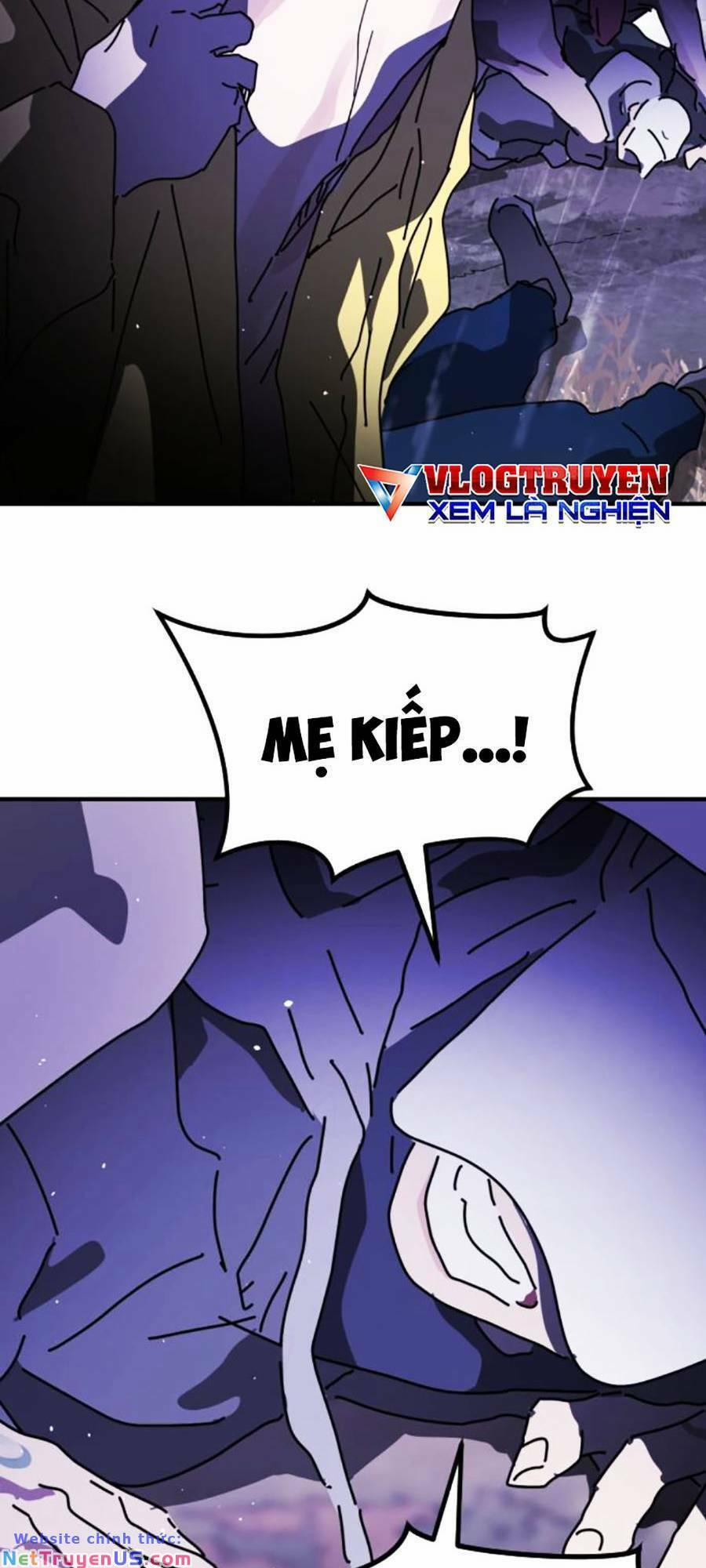 Đại Dịch Seoul 121 trang 55