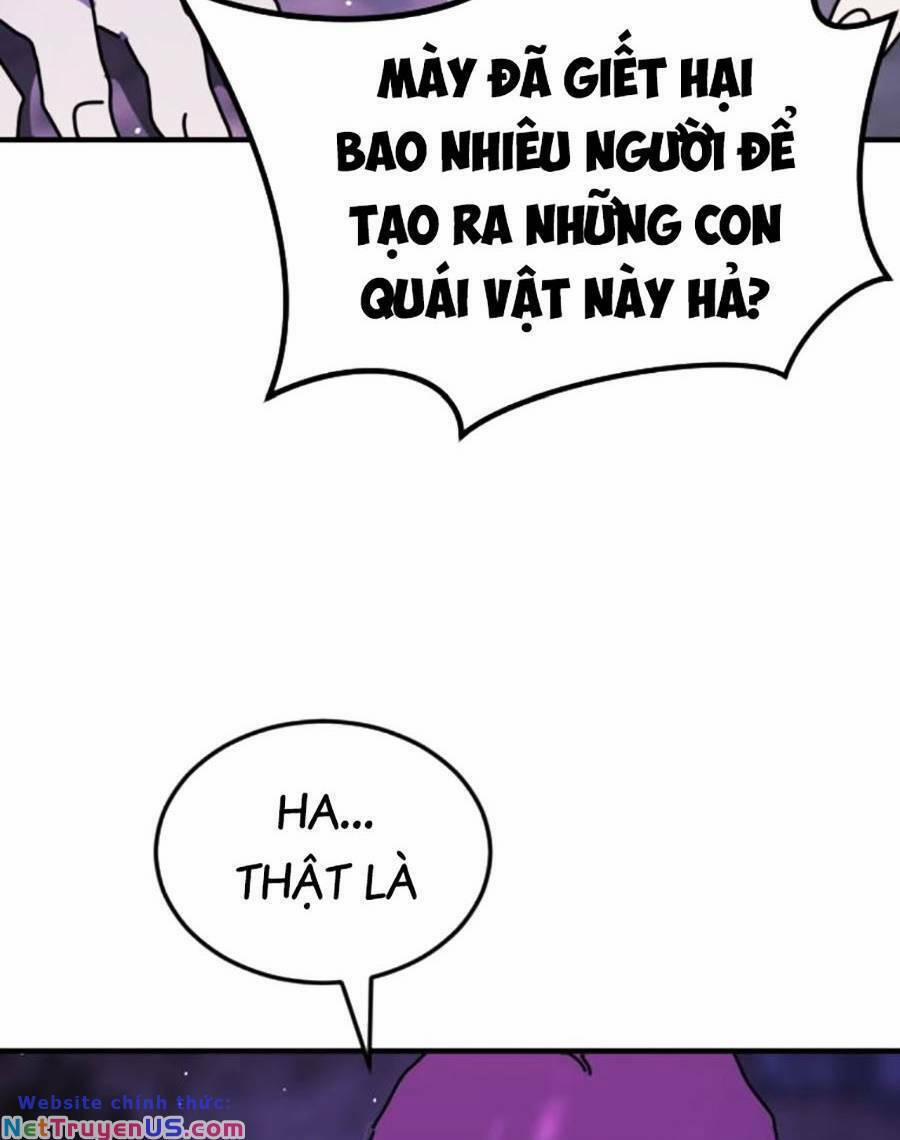 Đại Dịch Seoul 121 trang 56