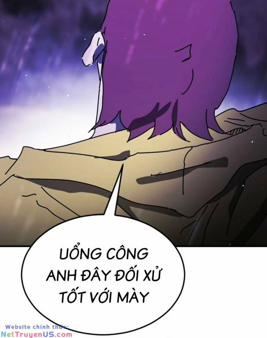 Đại Dịch Seoul 121 trang 57