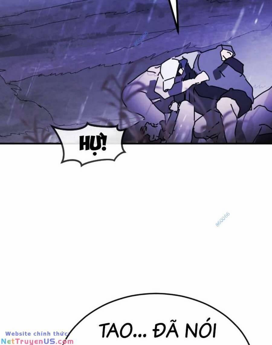 Đại Dịch Seoul 121 trang 60