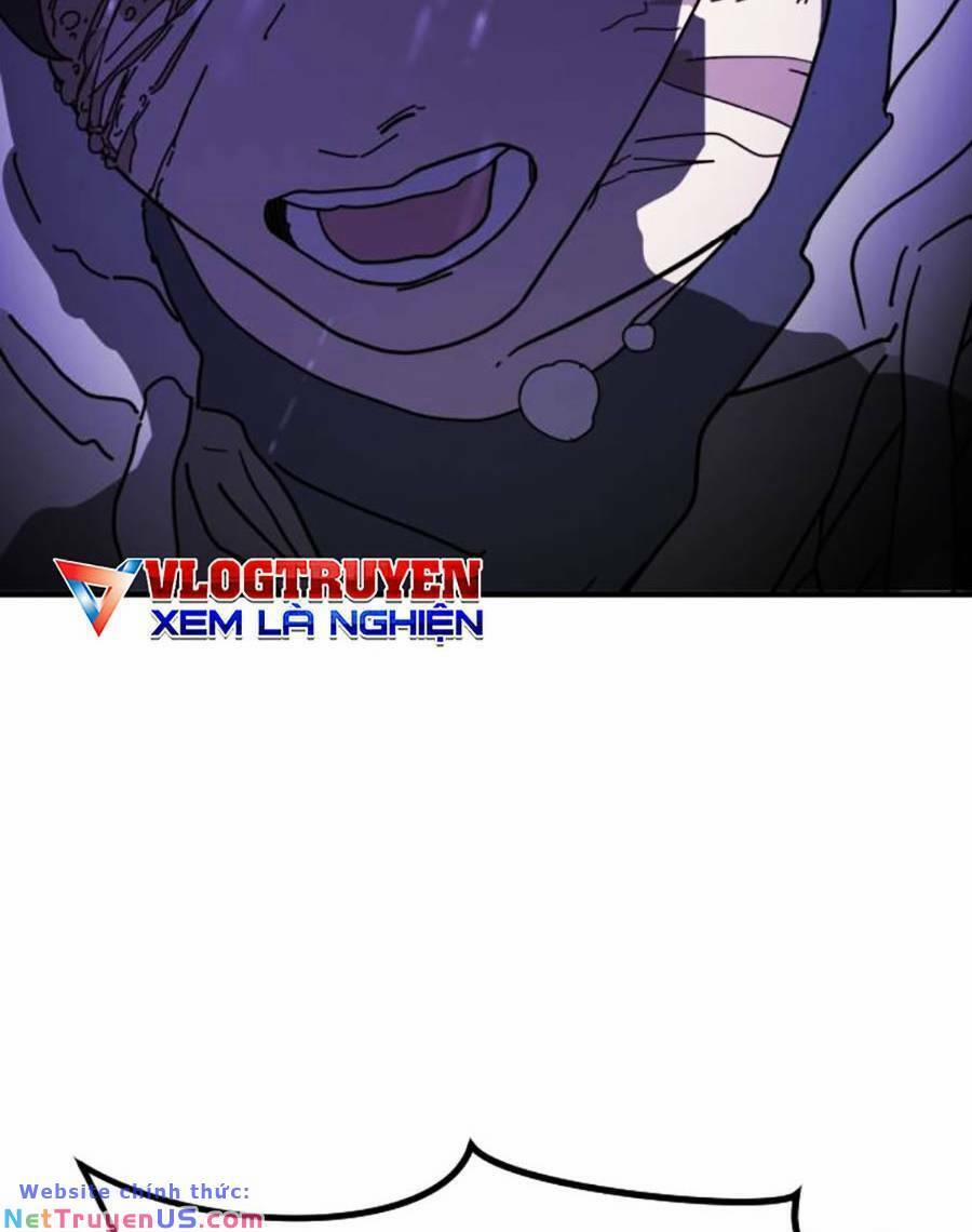 Đại Dịch Seoul 121 trang 62