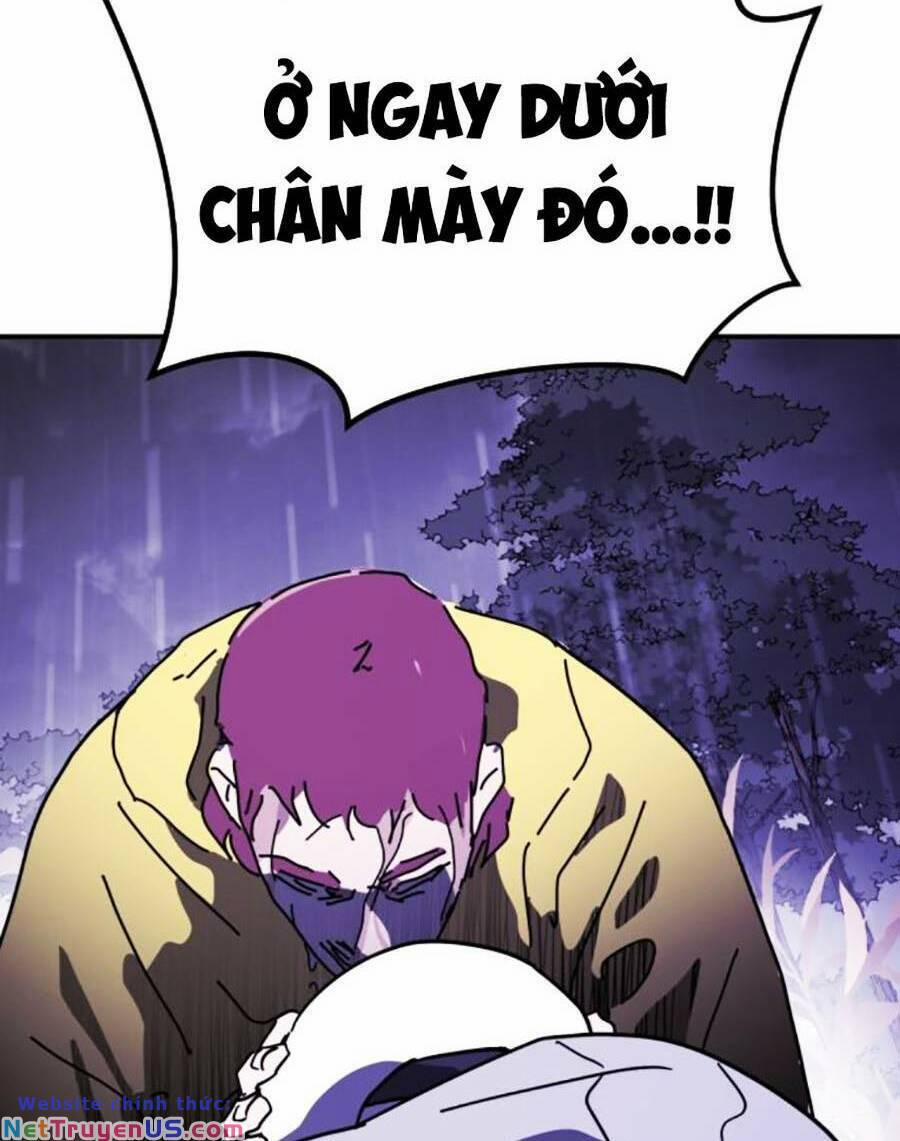 Đại Dịch Seoul 121 trang 63