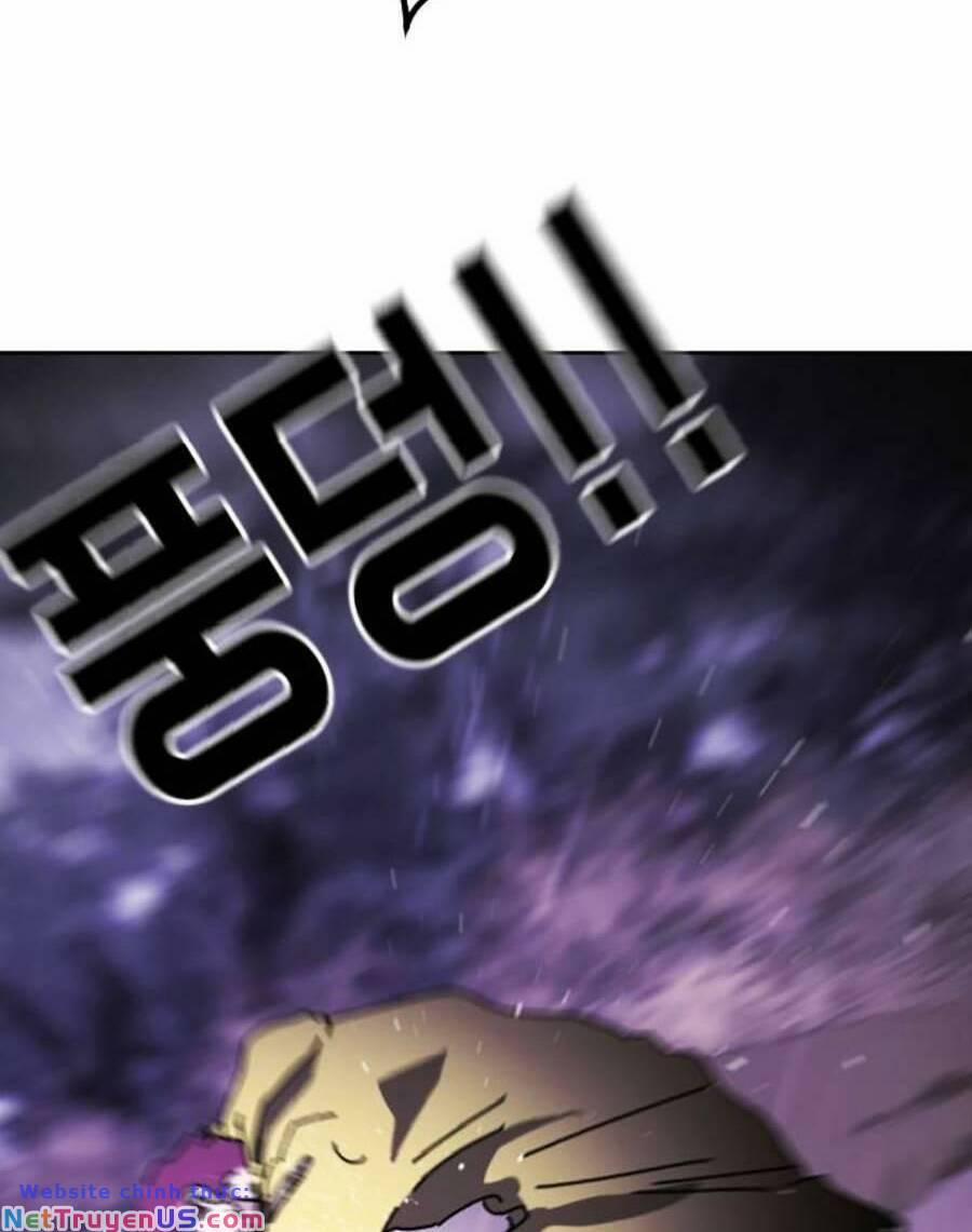 Đại Dịch Seoul 121 trang 66