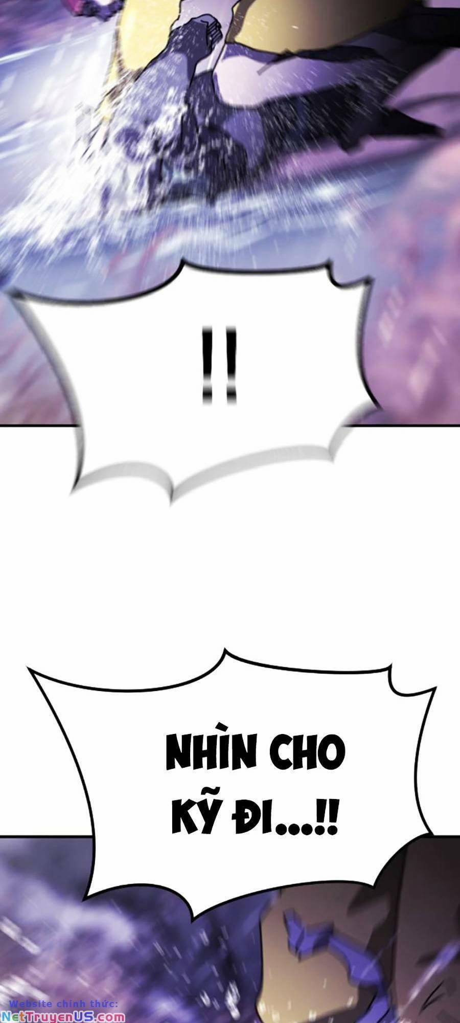 Đại Dịch Seoul 121 trang 67