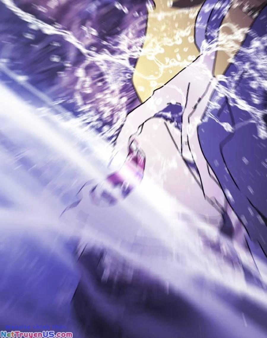 Đại Dịch Seoul 121 trang 68