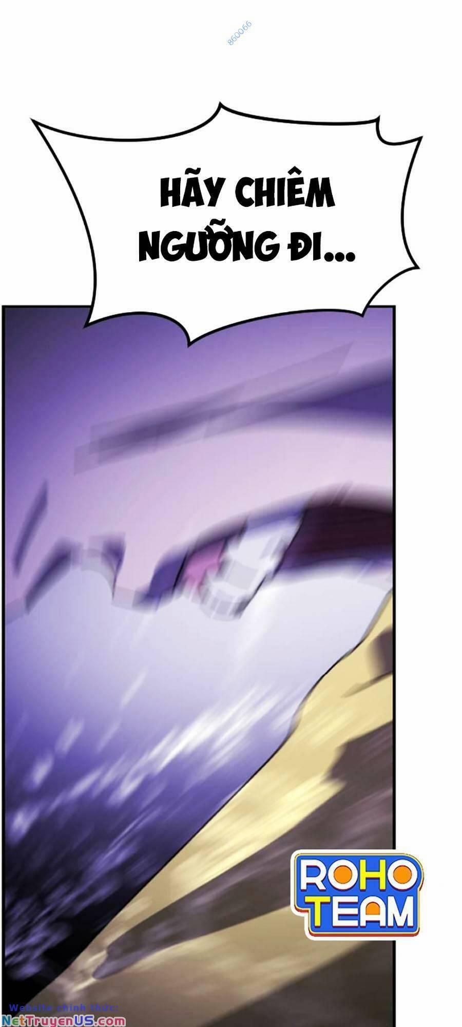 Đại Dịch Seoul 121 trang 70