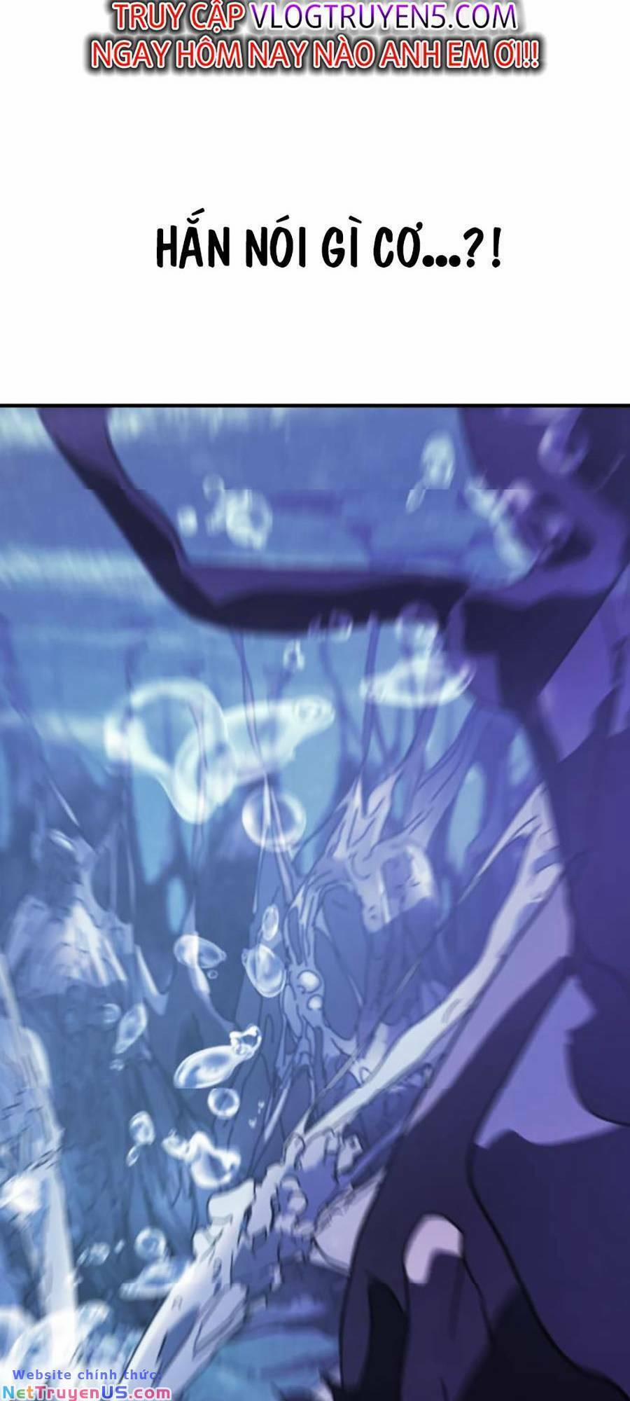 Đại Dịch Seoul 121 trang 73