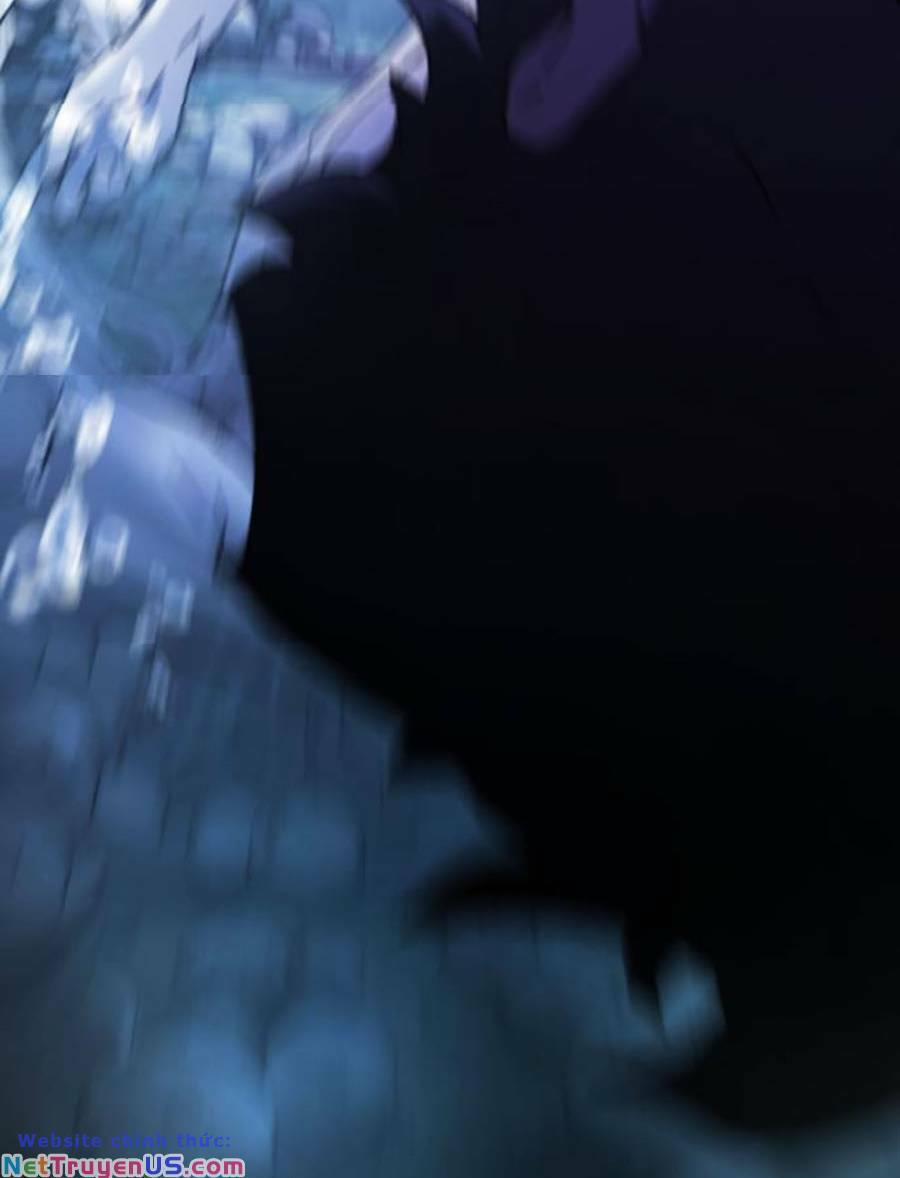 Đại Dịch Seoul 121 trang 74