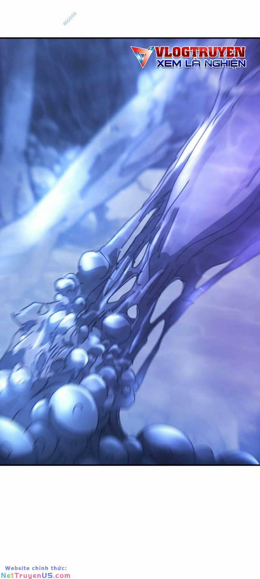 Đại Dịch Seoul 121 trang 76