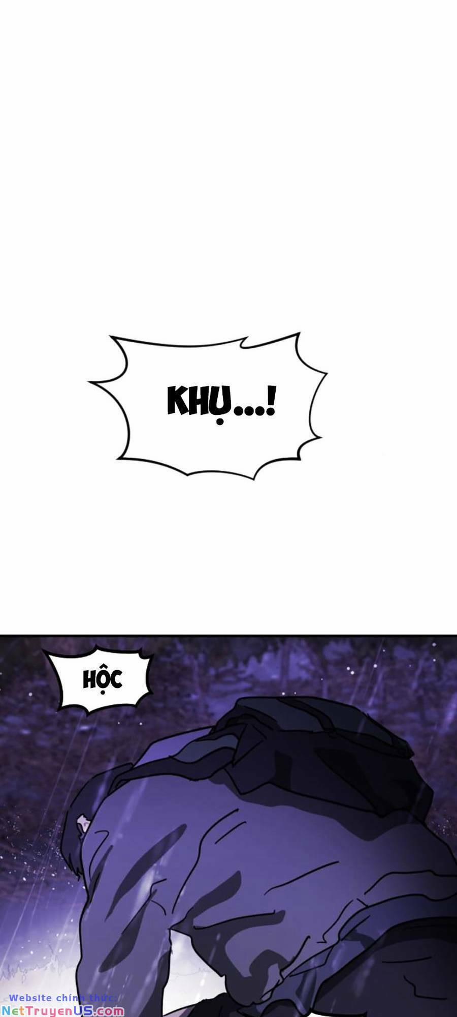 Đại Dịch Seoul 121 trang 79