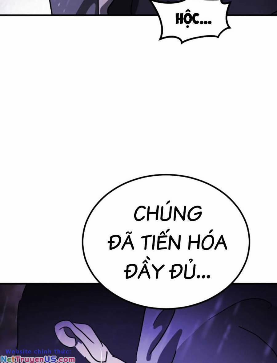 Đại Dịch Seoul 121 trang 80
