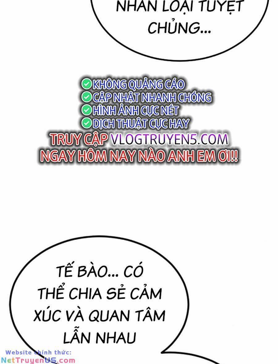 Đại Dịch Seoul 121 trang 83