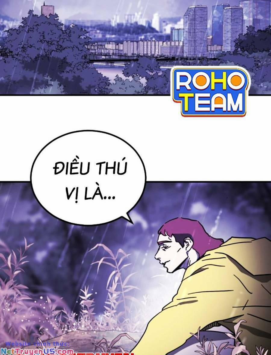 Đại Dịch Seoul 121 trang 86