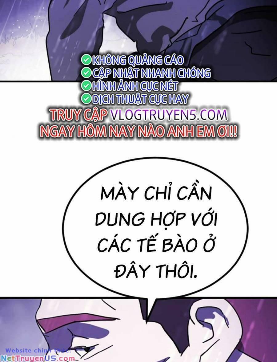 Đại Dịch Seoul 121 trang 89