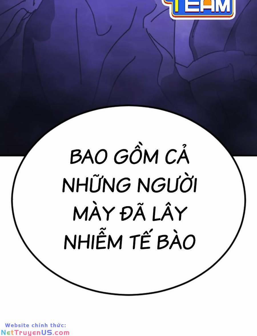 Đại Dịch Seoul 121 trang 92