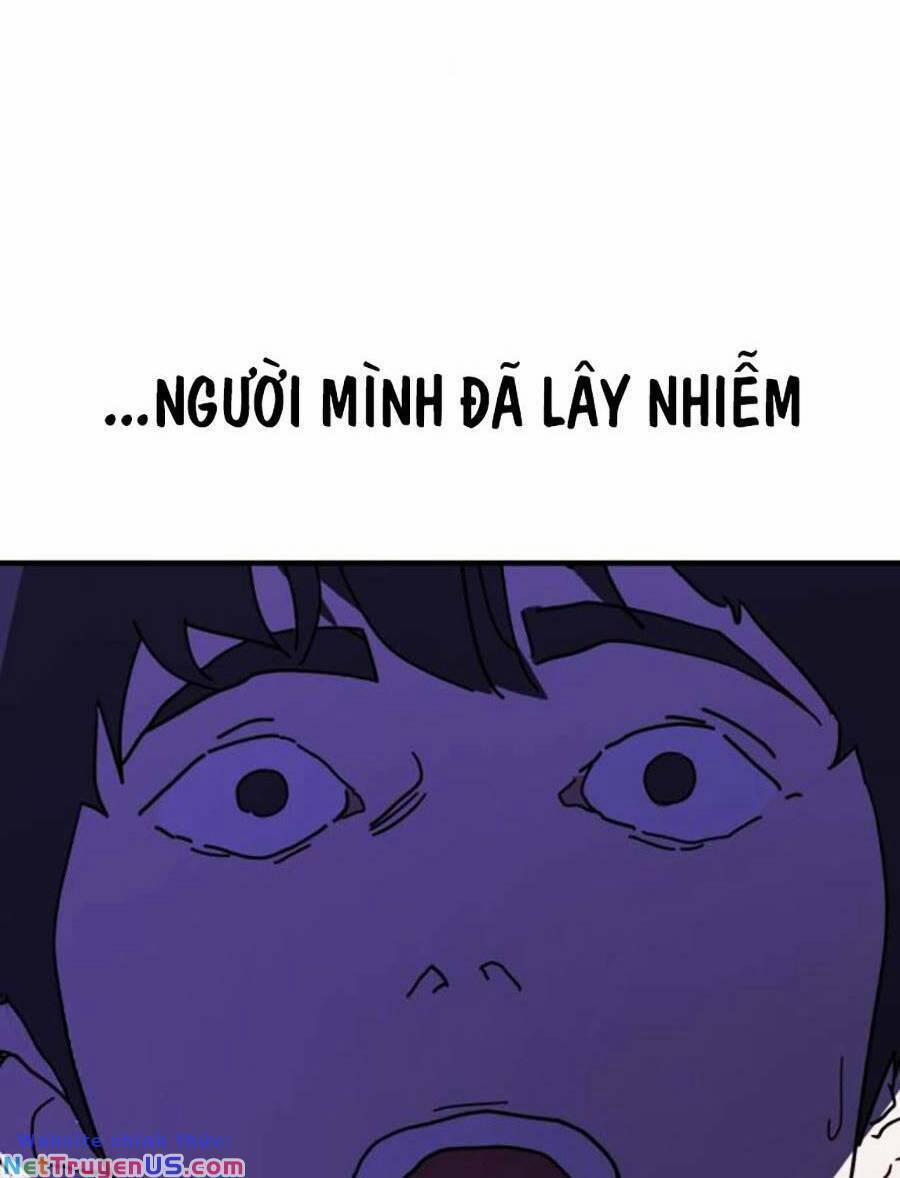 Đại Dịch Seoul 121 trang 93