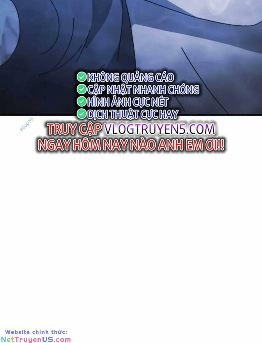 Đại Dịch Seoul 121 trang 96