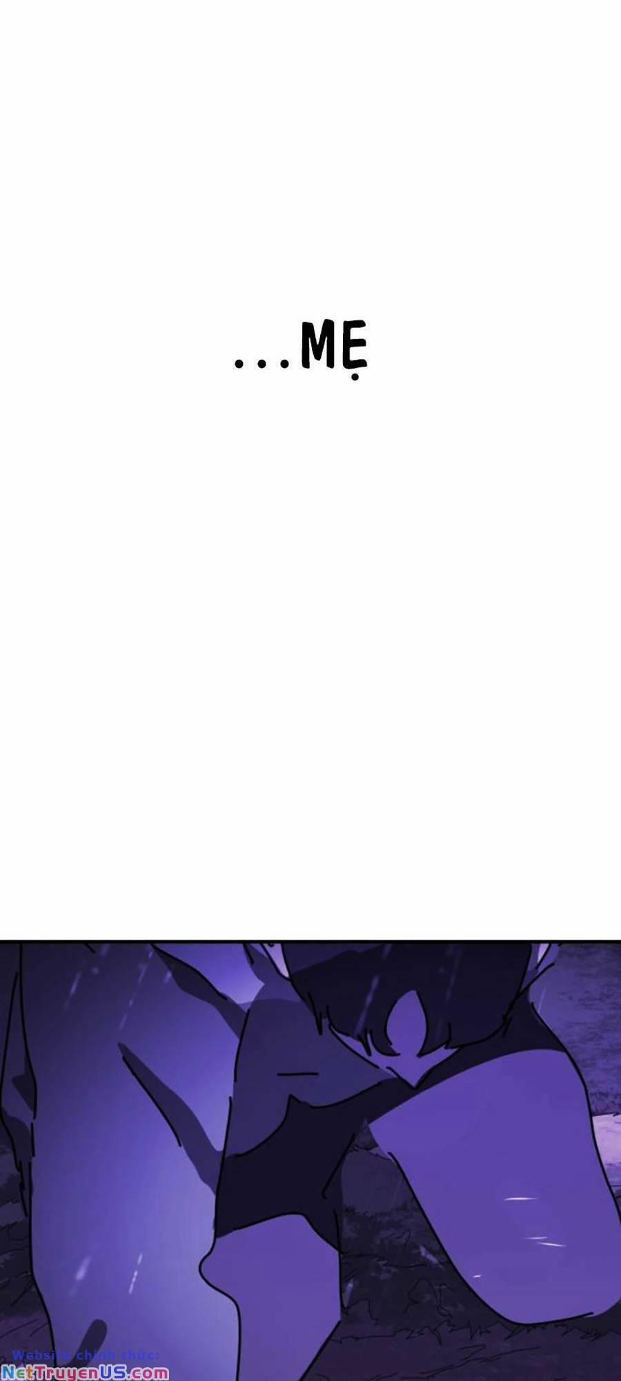 Đại Dịch Seoul 121 trang 97