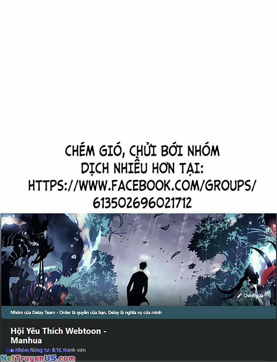 Đại Dịch Seoul 121 trang 99
