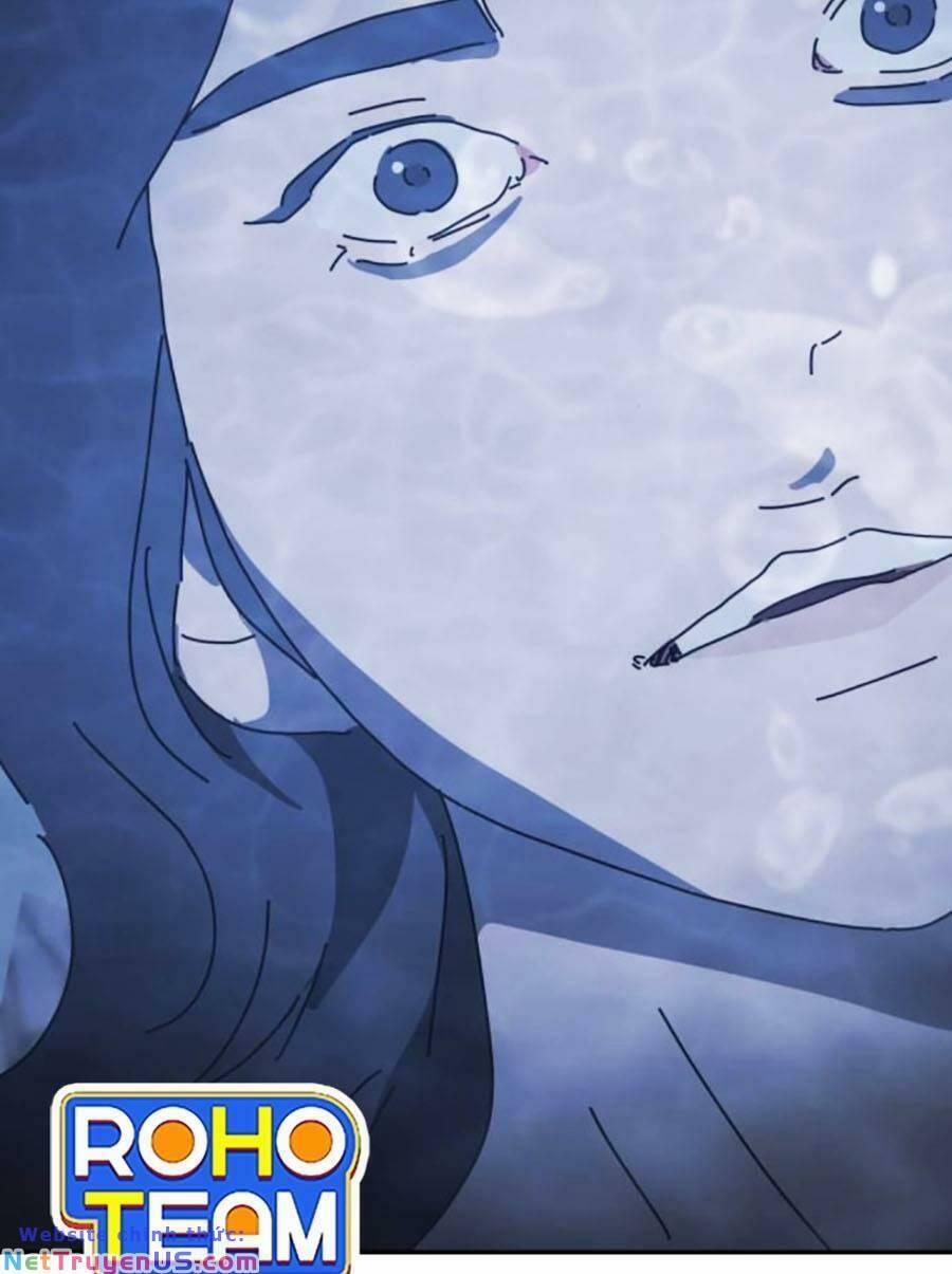 Đại Dịch Seoul 122 trang 1