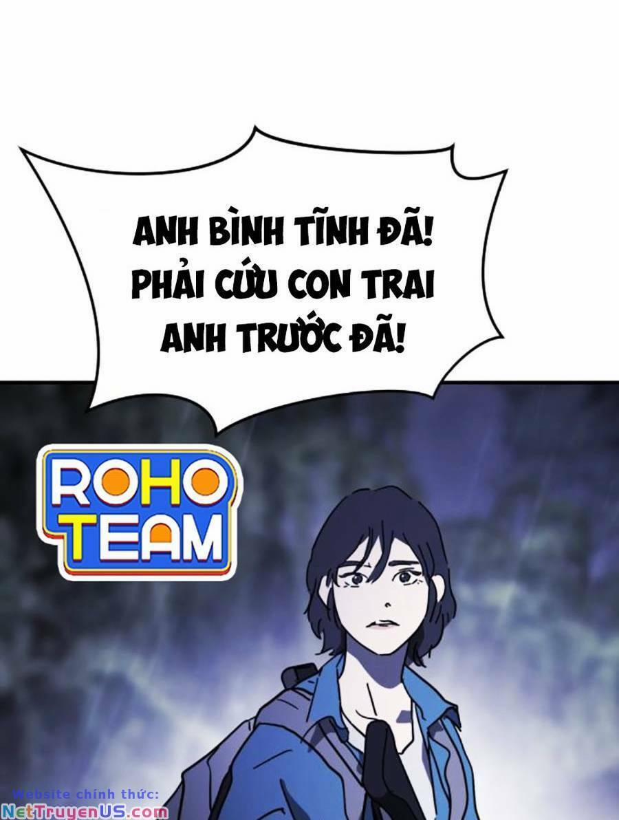 Đại Dịch Seoul 122 trang 100