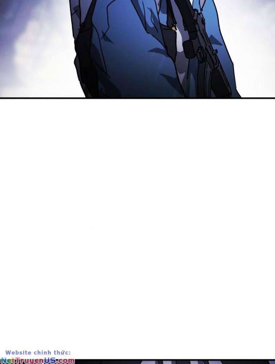 Đại Dịch Seoul 122 trang 101